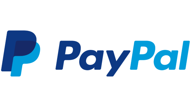 pagamento con Paypal