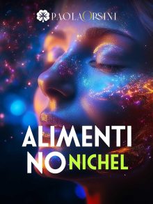 copertina-alimenti-no-nichel