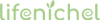 logo LifeNichel